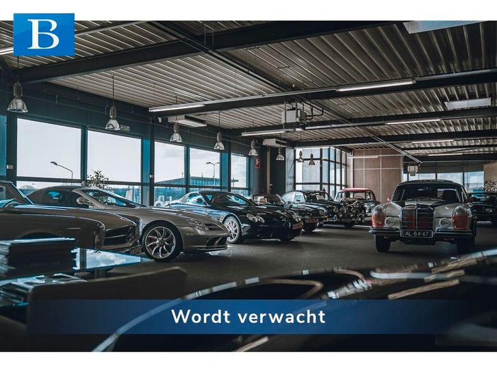Mercedes-Benz EQB 250+ 7 Persoons 71 kWh AMG STYLING-PANORAM, Auto's, Mercedes-Benz, Bedrijf, Te koop, EQB, 360° camera, ABS, Achteruitrijcamera