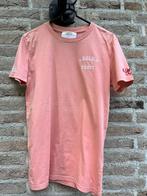 In gold we trust shirt maat M, unisex, Maat 38/40 (M), In gold we trust, Ophalen of Verzenden, Zo goed als nieuw