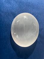 Palmsteen Seleniet - Zuiverende Energie, Ophalen of Verzenden, Nieuw