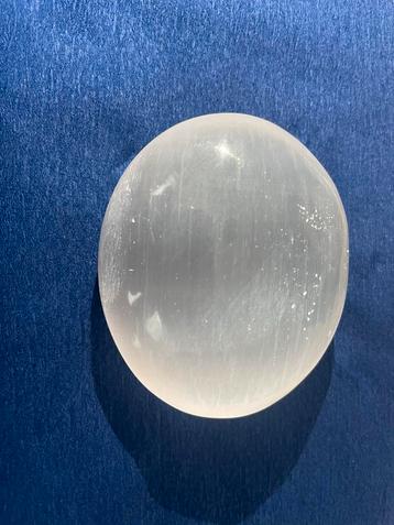 Palmsteen Seleniet - Zuiverende Energie beschikbaar voor biedingen