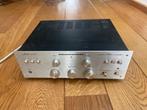 Marantz 1030 Vintage Stereo Versterker, Gebruikt, Ophalen, Marantz, Minder dan 60 watt
