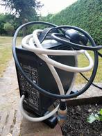Scootmobiel lader oplader acculader, Ophalen of Verzenden, Zo goed als nieuw