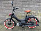 Puch Maxi, Ophalen, Gebruikt, Maximaal 45 km/u, Maxi