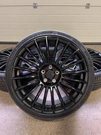 Rotiform BUC 20” 5x112 225/35R20 nieuwe velgen, Ophalen, Banden en Velgen, Nieuw, Personenwagen