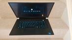 Alienware x17 R2 Gaming Laptop – i7 | RTX 3080 Ti | 16GB RAM, Met videokaart, Qwerty, Alienware, Refurbished