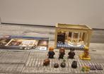 Lego Harry Potter - 76386 - Zweinstein: Wisseldrank vergiss, Kinderen en Baby's, Speelgoed | Duplo en Lego, Ophalen of Verzenden