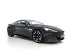 Aston Martin Vanquish 6.0 V12 Touchtronic 2+2 *CERAMIC-BRAKE, Auto's, Aston Martin, Automaat, Achterwielaandrijving, 12 cilinders