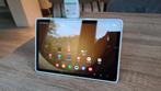 Samsung Galaxy Tab A9+ 5G, Computers en Software, Android Tablets, Ophalen, Zo goed als nieuw