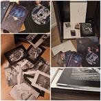 Grote BTS Merch Box!, Verzamelen, Muziek, Artiesten en Beroemdheden, Ophalen of Verzenden, Zo goed als nieuw, Cd of Plaat
