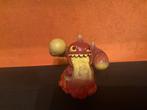 Skylanders swap force Lava Barf Eruptor, Spelcomputers en Games, Avontuur en Actie, W, 2 spelers, Ophalen of Verzenden
