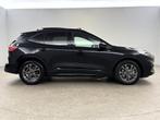 Ford Kuga 2.5 PHEV 209PK ST-Line X | Pano | B&O | Virtual |, Auto's, 72 km, Gebruikt, Euro 6, 4 cilinders