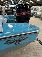 Gezocht: Onderdelen voor Mercury 80pk motor 1971 onderdelen, Watersport en Boten, Ophalen of Verzenden, Gebruikt, Motor en Techniek