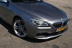 BMW 6-serie Gran Coupé 640xi High Executive | Soft Close |, Automaat, 1800 kg, 320 pk, 109 €/maand