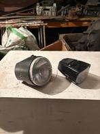 Onderdelen Gilera Citta/Vespa SI, Fietsen en Brommers, Ophalen, Gebruikt