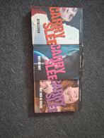 Boeken carry slee pocket editie, Ophalen of Verzenden, Zo goed als nieuw