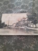 Blerick Antoniuslaan., Ophalen of Verzenden