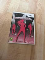 Wii Top Model - Word de nieuwe topmodeller!, Gebruikt, Verzenden, 1 speler, Vanaf 7 jaar