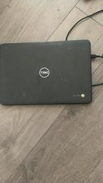 Chromebook, Computers en Software, Chromebooks, Ophalen of Verzenden, Zo goed als nieuw, 32 GB of minder, 4 GB of minder