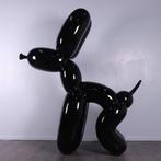 Balloon Dog – Ballon Hond XXL Hoogte 239 cm, Verzamelen, Ophalen, Nieuw