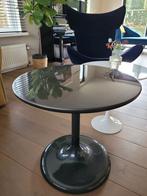 Minotti Salontafel - Stijlvol Design, Ophalen, 100 tot 150 cm, 50 tot 100 cm, Zo goed als nieuw