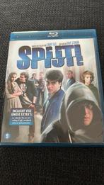 Spijt!, Ophalen of Verzenden, Gebruikt