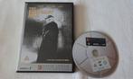 The Elephant Man Dvd Classic, Drama, Ophalen of Verzenden, Zo goed als nieuw, Alle leeftijden