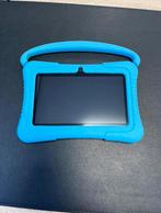 Kindertablet, Computers en Software, Verzenden, Zo goed als nieuw, Wi-Fi, 7 inch of minder
