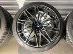 BMW Velgen X5 / X6 21 en 22 Inch Styling 818M, Auto-onderdelen, Banden en Velgen, 21 inch, Banden en Velgen, Personenwagen, Ophalen of Verzenden