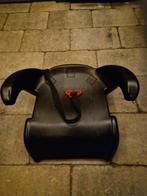 verhogertje, Overige merken, 15 t/m 36 kg, Ophalen of Verzenden, Gebruikt