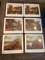 Placemats, Ophalen, Nieuw, Bord