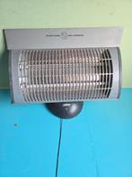heater, Ophalen of Verzenden, Gebruikt