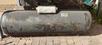 2x 230L LPG tank, Auto-onderdelen, Brandstofsystemen, Ophalen, Nieuw