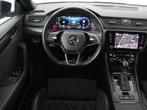 Skoda Superb 1.4 TSI iV Sportline | Panoramadak | Stoelverwa, Auto's, Skoda, 77 km/l, Gebruikt, Euro 6, Alcantara