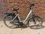 Stella Livorno Elektrische fiets, Overige merken, Gebruikt, Ophalen of Verzenden, 50 km per accu of meer