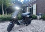 Vespa Sprint 2019 80cc Malossi, Summerprice!, Fietsen en Brommers, Maximaal 45 km/u, Gebruikt, Vespa S, 80 cc