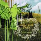 CD=>sale MARJORIE FAIR - Self Help Serenade, Verzenden, 1980 tot 2000, Gebruikt