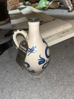 Vintage Sonnema Jenever Aardewerk Kruik, Ophalen