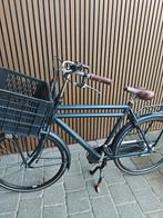 Cortina Herenfiets, Ophalen, Gebruikt, Overige merken
