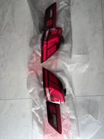 Tiguan LED Achterlichten 2022 - Onbeschadigd, Ophalen of Verzenden, Gebruikt, Volkswagen