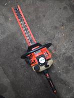 STIHL HS 74 HEGGENSCHAAR, Ophalen, Gebruikt, Benzine, Stihl