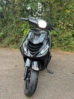 Piaggip Zip 125cc, Ophalen, Tweetakt, Zip, 125 cc