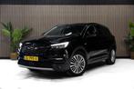 Opel Grandland X 1.2 Turbo Innovation | Camera | CarPlay | T, Stof, Gebruikt, 1199 cc, Met garantie (alle)