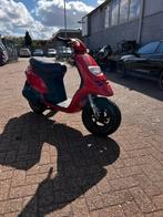 Piaggio Typhoon 125cc - Scooter, Ophalen, Gebruikt, Overige typen, Piaggio
