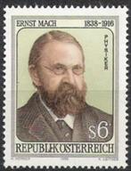 Michel 1911, Verzenden, Postfris