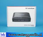 Rockford Fosgate Prime R2-500X4 4 kanaals versterker, Audio Design, Am Breilingsweg 3, 76709 Kronau, Duitsland, Ophalen of Verzenden