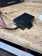 MVT Digimax CDI Millennium/Premium - Nieuw, Ophalen of Verzenden, Nieuw, Overige typen