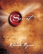 The Secret (het geheim van voorspoed en geluk) Rhonda Byrne, Ophalen of Verzenden, Zo goed als nieuw, Spiritualiteit algemeen