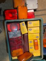 Te koop partij Hella lampen achterlicht truck vrachtwagen, Auto-onderdelen, Nieuw, Ophalen