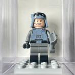 Lego Star Wars General Maximillian Veers sw1175 75313, ., Lego, Nieuw, Ophalen of Verzenden