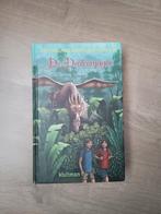 Fiona Rempt - De drakenjager, Ophalen of Verzenden, Zo goed als nieuw, Fiona Rempt